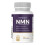 NMN 500mg Capsules - 60 Capsules 1