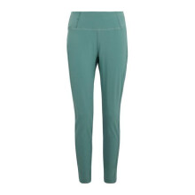 (8 UK, Ivy Moss) Regatta Womens/Ladies Monira Hiking Leggings