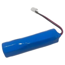 LR132077 T2R35220 Car Telematics Control Unit TCU Battery for