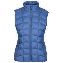(XL, Indigo Tone) Trespass Womens/Ladies Ogbere Gilet