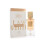LATTAFA Lattafa - Ana Abiyedh Poudree Eau de Parfum 60 ml 1