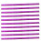 Air Outlet Decor Strips PVC U-Shaped 10 pcs 2
