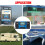 100A MPPT Solar Charge Controller Dual USB LCD Display 12V/24V Auto Solar Cell Panel Charger Regulator with Load 6