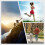 Cloud Memory Foam Insoles for Men and Women 1 Pair 5