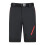 (28R, Black) Mountain Warehouse Mens Forest Shorts 1