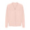 Women's Cardigan Sweater Fall Lightweight Open-Front 4