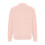 Women's Cardigan Sweater Fall Lightweight Open-Front 5