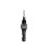 2 Setsx5pcs Countersunk Drill Hexagonal Handle Steel Hole Opener Set Wood Taper Hole Integrated Drill Bit Silver 4