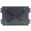 4 Channel Car Stereo Amplifier High Power DSP Amplifier Box Compatible for Android Small Audio Speaker Amp Box 5