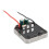 Control Board  Speed  Drive Board Electric Wrench Controller Brushless Lithium Angle Grinder Control Board 7