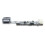 Custom Auto Focus Usb 2.0 Maximal Resolution 2592x1944 67Db Cmos Sensor 5Mp Ov5648  Camera Module 8