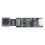 Custom Auto Focus Usb 2.0 Maximal Resolution 2592x1944 67Db Cmos Sensor 5Mp Ov5648  Camera Module 9