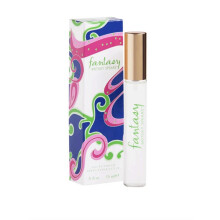 Fantasy by Britney Spears Travel Size Eau De Parfum Spray 1/2 oz