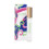 Britney Spears Fantasy by Britney Spears Travel Size Eau De Parfum Spray 1/2 oz 1