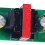 - Wide Voltage Step-Down Module Switching Power Voltage Regulator Input 24-390V Output 2A Buck Converter 24V 4