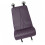 Ergonomic Car Seat Cushion with Thigh Support and 6