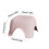 Toilet Stool Low Height Non-Slip Base 1 Piece 2