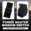7M3959855A Electric Power Master Window  for  1995-2006 7