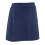 (7-8 Years, Navy) Spiro Girls Skort 1