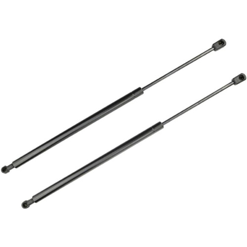 2 Pcs Hatch Tailgate Lift Supports for Nissan Pathfinder 1