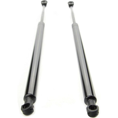 2 Pcs Hatch Tailgate Lift Supports for Nissan Pathfinder 2