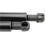2 Pcs Hatch Tailgate Lift Supports for Nissan Pathfinder 4