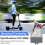 Electric Bike Bicycle Brushed Controller 24V 350W Electric Scooter Controller Brush  Motor Speed Controller 2
