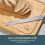 Cooks Professional Cooks Professional Reversible Carving and Chopping Board | Bamboo 5