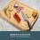 Cooks Professional Cooks Professional Reversible Carving and Chopping Board | Bamboo 6