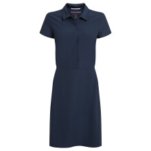 (20 UK, Blue Navy) Craghoppers Womens/Ladies Pro IV Nosilife Dress