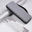 Water Resistant Keyboard Storage Bag Portable 1-Pack 2