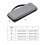 Water Resistant Keyboard Storage Bag Portable 1-Pack 3