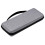 Water Resistant Keyboard Storage Bag Portable 1-Pack 5