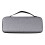 Water Resistant Keyboard Storage Bag Portable 1-Pack 8