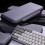 Water Resistant Keyboard Storage Bag Portable 1-Pack 6