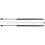 2 Pcs Hatch Tailgate Lift Supports for Nissan Pathfinder 7