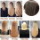 Hair Extension Iron Connector Wand Black 5