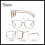 Women's Anti-Blue Light Reading Glasses Lightweight 7