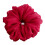 Soft Chiffon Scrunchies 38 Colors Large Ponytail Holders 2