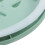 Insulated Noodle Bowl with Lid Light Green 1 Piece 3