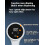 Smart Liquor Dispenser with Aeration Tech for Multiple 3