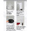 Smart Liquor Dispenser with Aeration Tech for Multiple 5