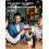 Smart Liquor Dispenser with Aeration Tech for Multiple 7