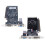 DDR3 Graphics Card Low Profile PCIe 16x with Fan 7