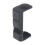 Gimbal Lens Protector Cover for Antigravity A1 2