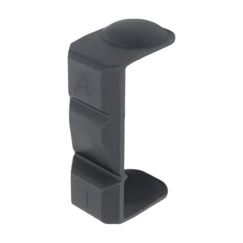 Gimbal Lens Protector Cover for Antigravity A1 1