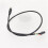 2Pcs USB 9Pin to USB Type C Cable for Computer Motherboard to USBC Secondary Screen PC LCD Screen 9Pin USB Cable Adapter 3