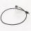 2Pcs USB 9Pin to USB Type C Cable for Computer Motherboard to USBC Secondary Screen PC LCD Screen 9Pin USB Cable Adapter 4