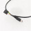 2Pcs USB 9Pin to USB Type C Cable for Computer Motherboard to USBC Secondary Screen PC LCD Screen 9Pin USB Cable Adapter 5