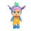Cry Babies Loving Care Stitch 3